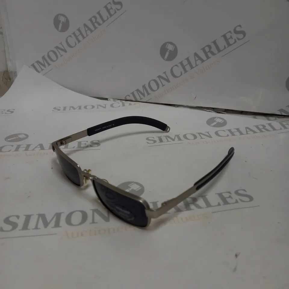 BOX OF APPROX 3 PAIRS OF VOGART 24741I SUNGLASSES.