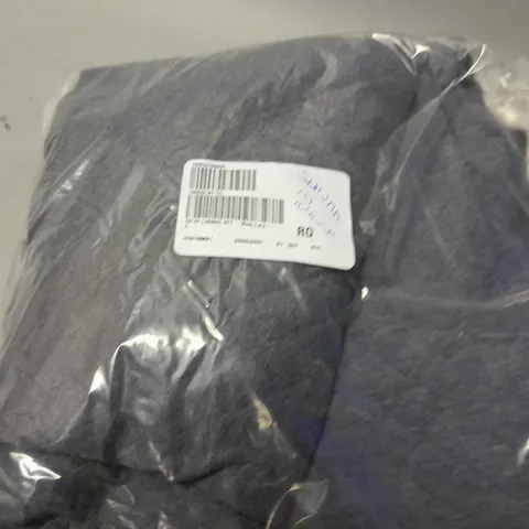 COZEE HOME LOUNGEWEAR SET SIZE L 