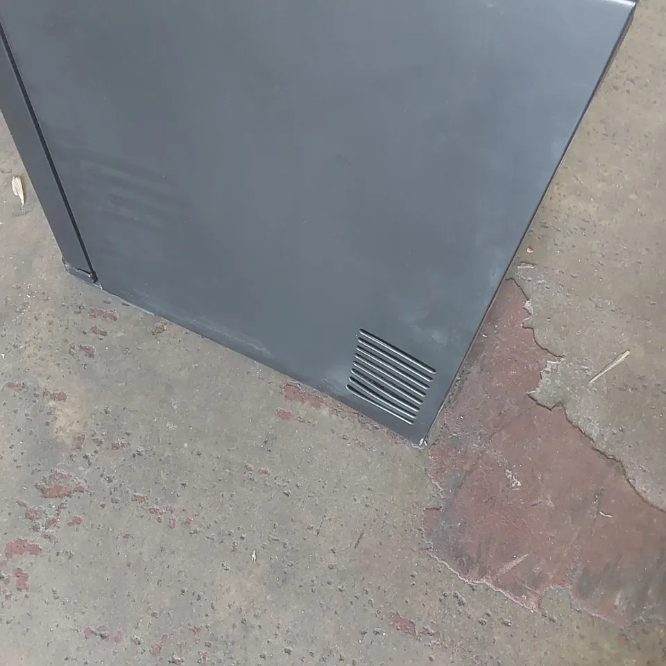 BLIZZARD BMB30 30L MINI BAR FRIDGE