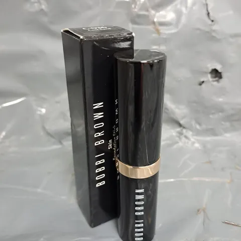 BOBBI BROWN SKIN FOUNDATION STICK C-036 COOL SAND (9G)