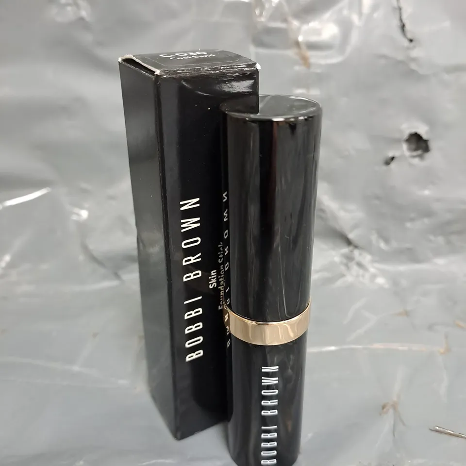 BOBBI BROWN SKIN FOUNDATION STICK C-036 COOL SAND (9G)