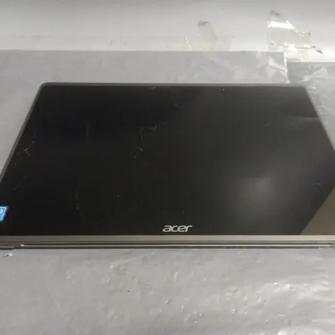 ACER A17H1 TABLET