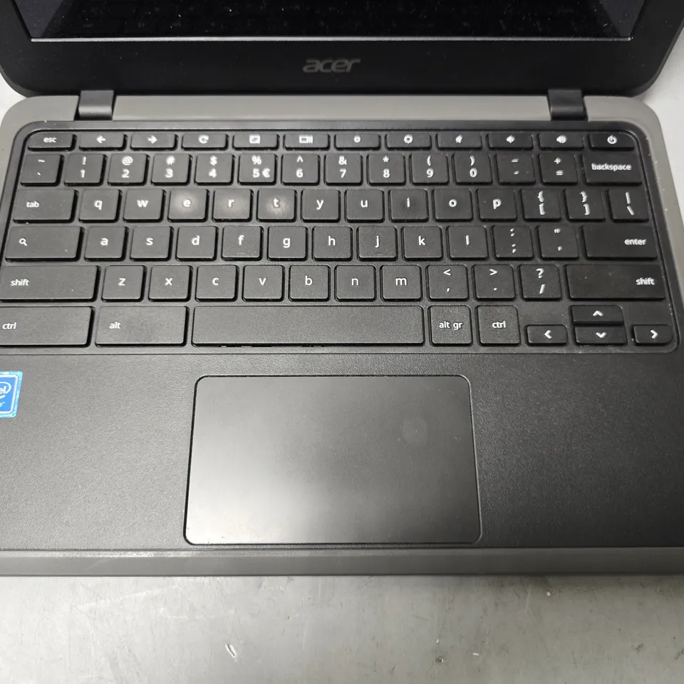 ACER CHROMEBOOK 11 C732LT