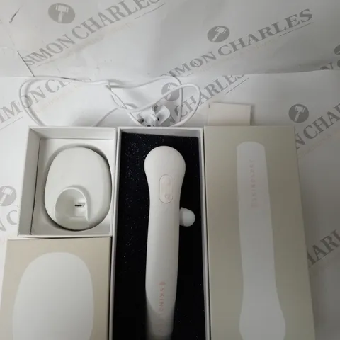 BOXED SKINOGLY SK3DAS