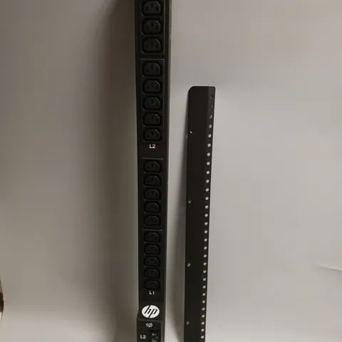 BOXED HP POWER DISTRIBUTION UNITS 719884-004