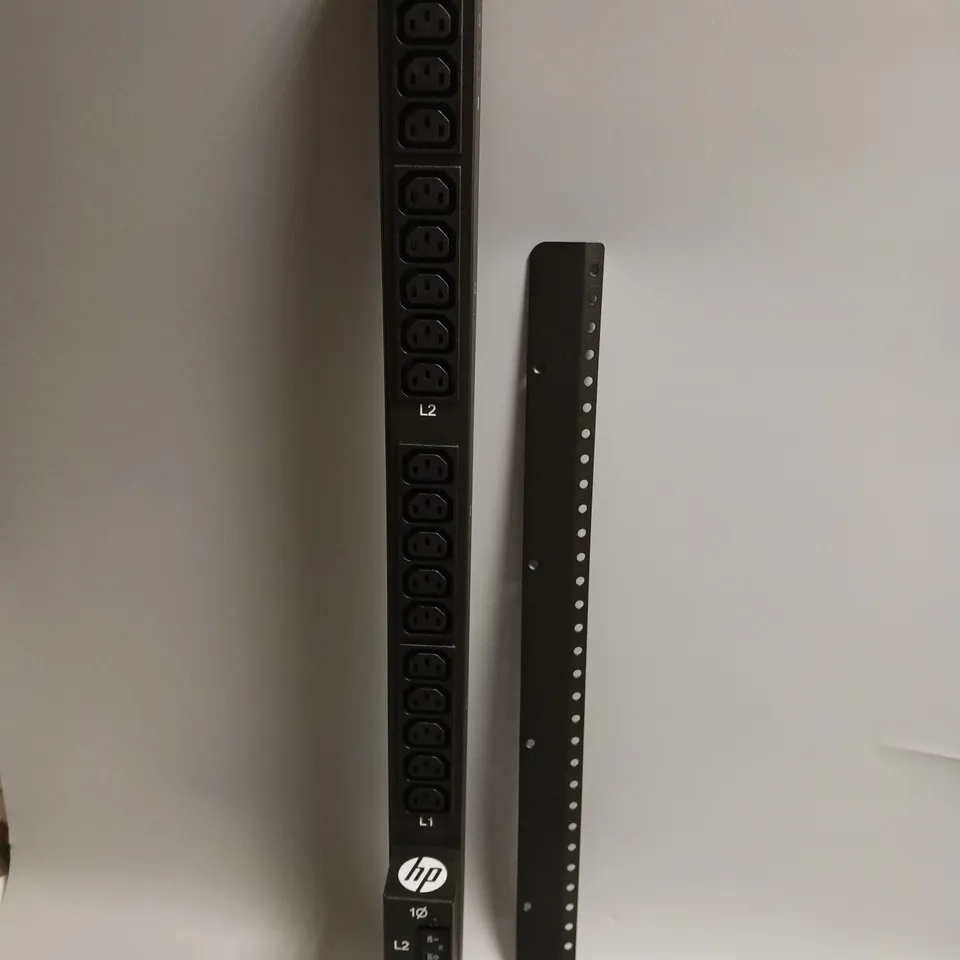 BOXED HP POWER DISTRIBUTION UNITS 719884-004