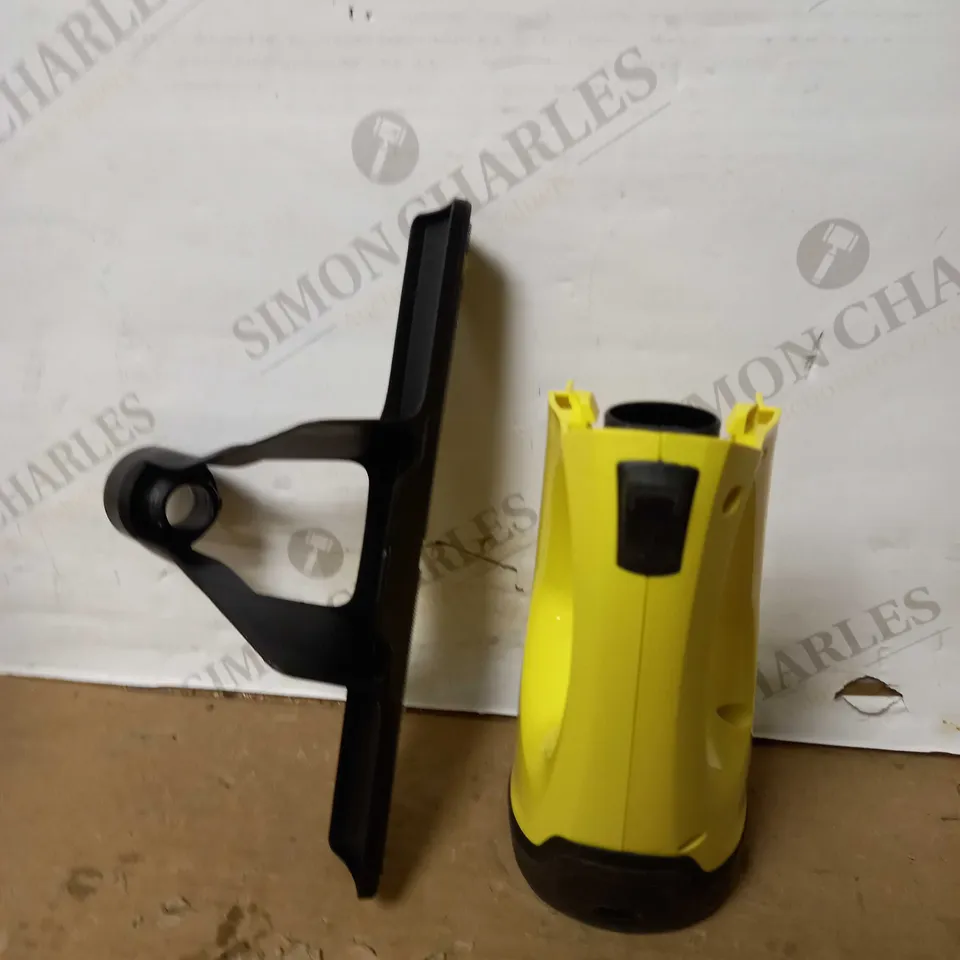 KARCHER WV2 PLUS N WINDOW VAC