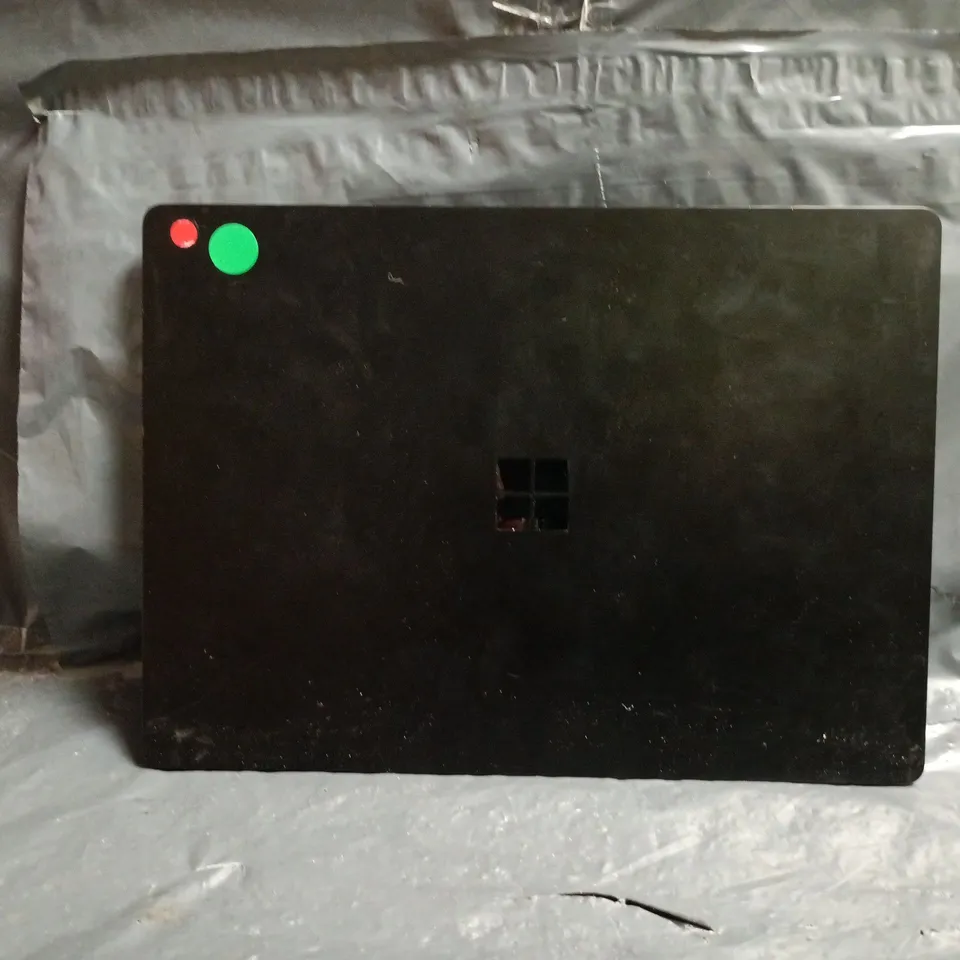 MICROSOFT SURFACE LAPTOP 4 MODEL 1951