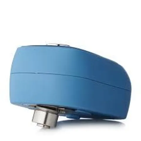 COOK'S ESSENTIAL ELECTRIC CAN OPENER
