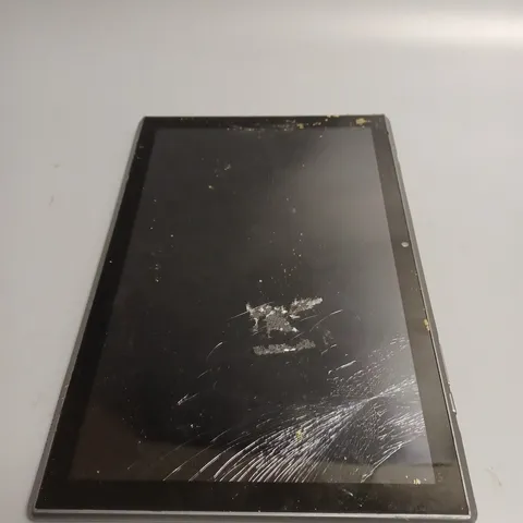 ACER TABLET
