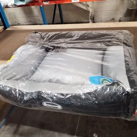 EXPEDITION POLYESTER PET BED