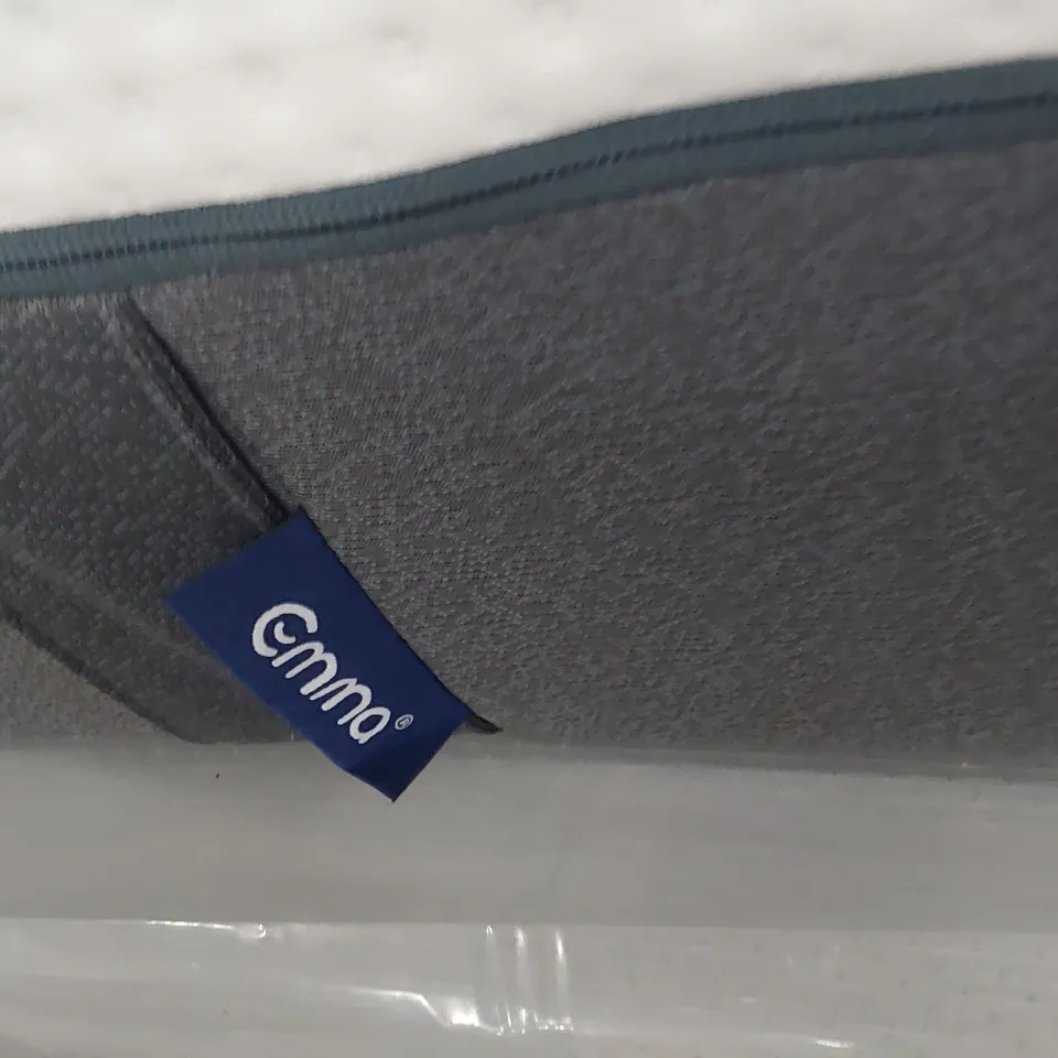 UNBAGGED EMMA HYBRID MATTRESS 5' KINGSIZE