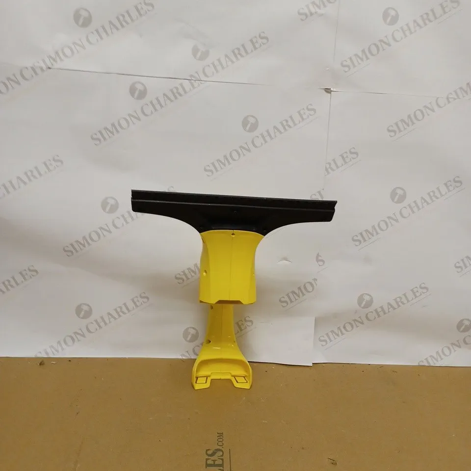 KARCHER WV1 WINDOW VAC 