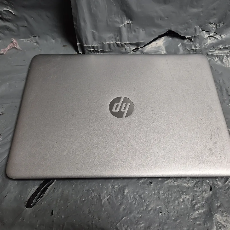 HP ELITEBOOK 840R G4