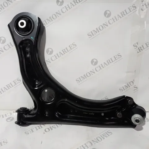 APEC AST2707 WISHBONE