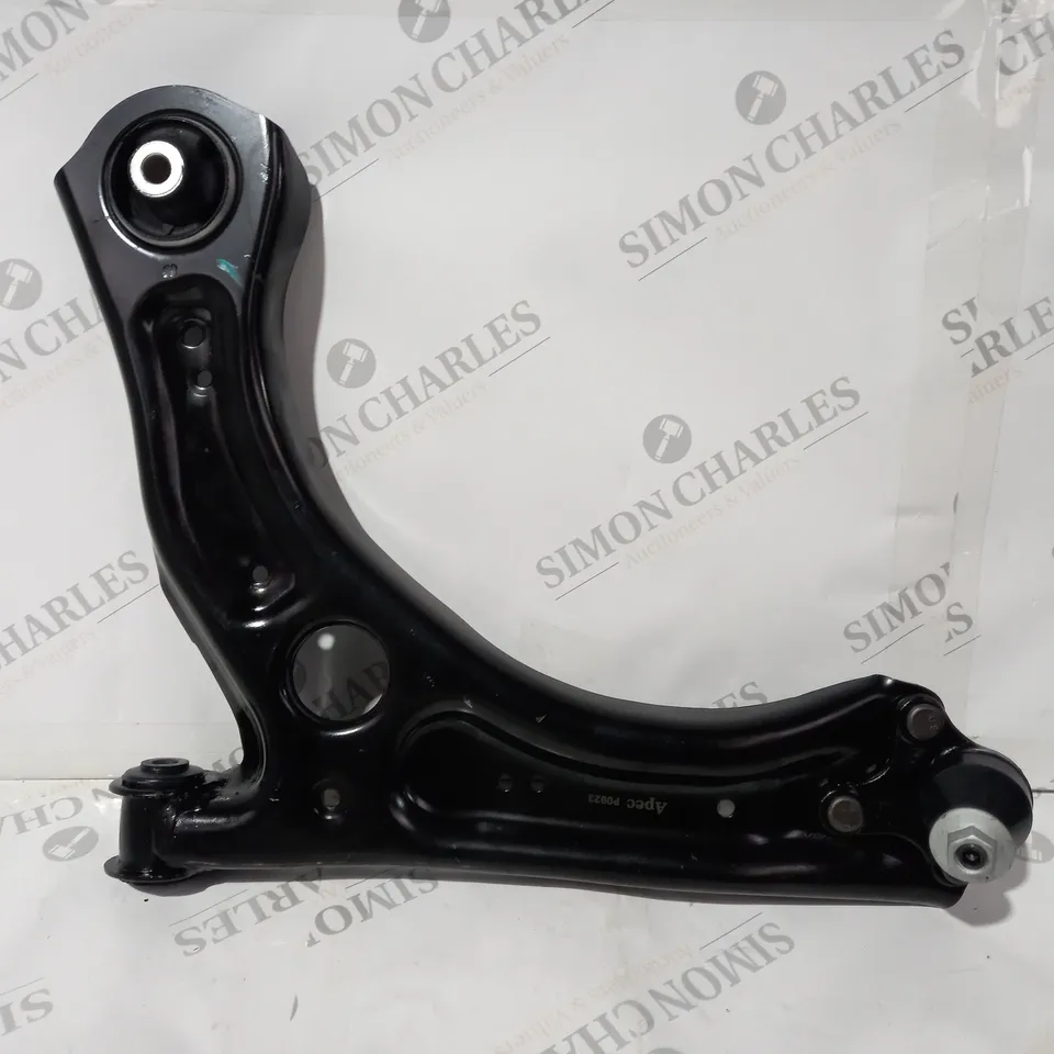 APEC AST2707 WISHBONE