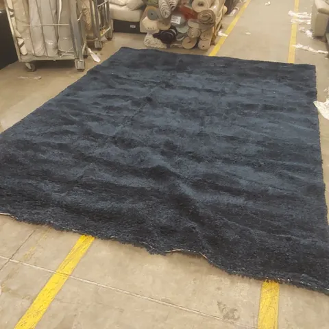 QUALITY DESIGNER AREA RUG - APPROXIMATELY 400 x 300cm