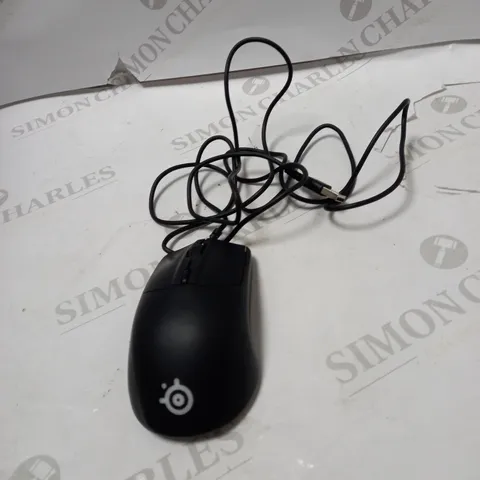 STEELSERIES RIVAL 3 - GAMING MOUSE