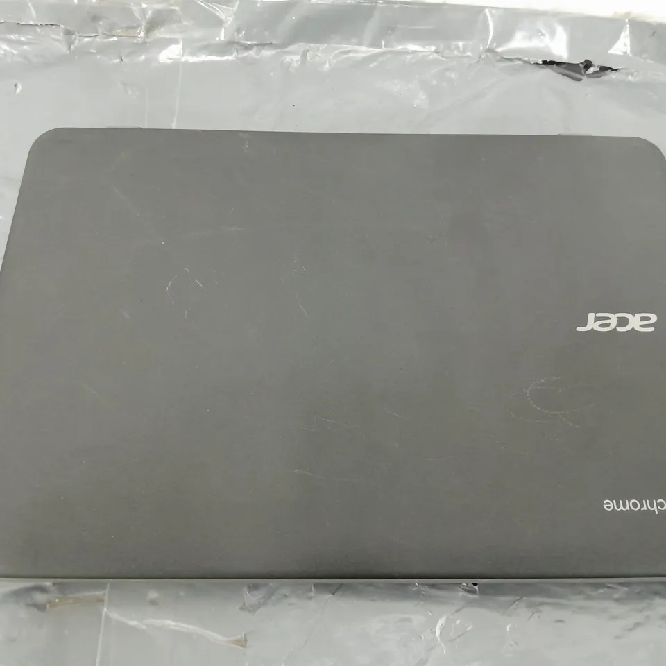 ACER CHROMEBOOK 11 C732-C7CY