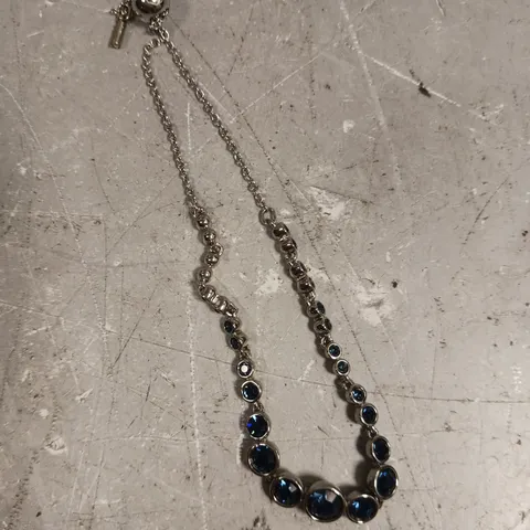 SWAROVSKI IMBER EMILY BRACELET