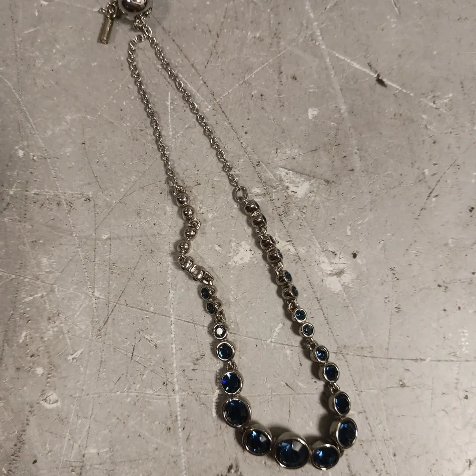 SWAROVSKI IMBER EMILY BRACELET