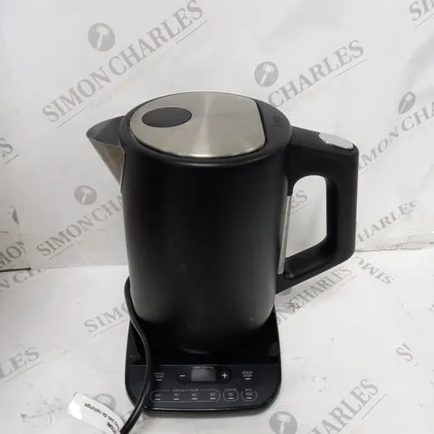 NINJA PERFECT TEMPERATURE KETTLE