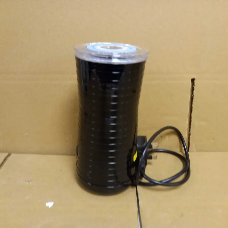 MORPILOT MILK FROTHER 