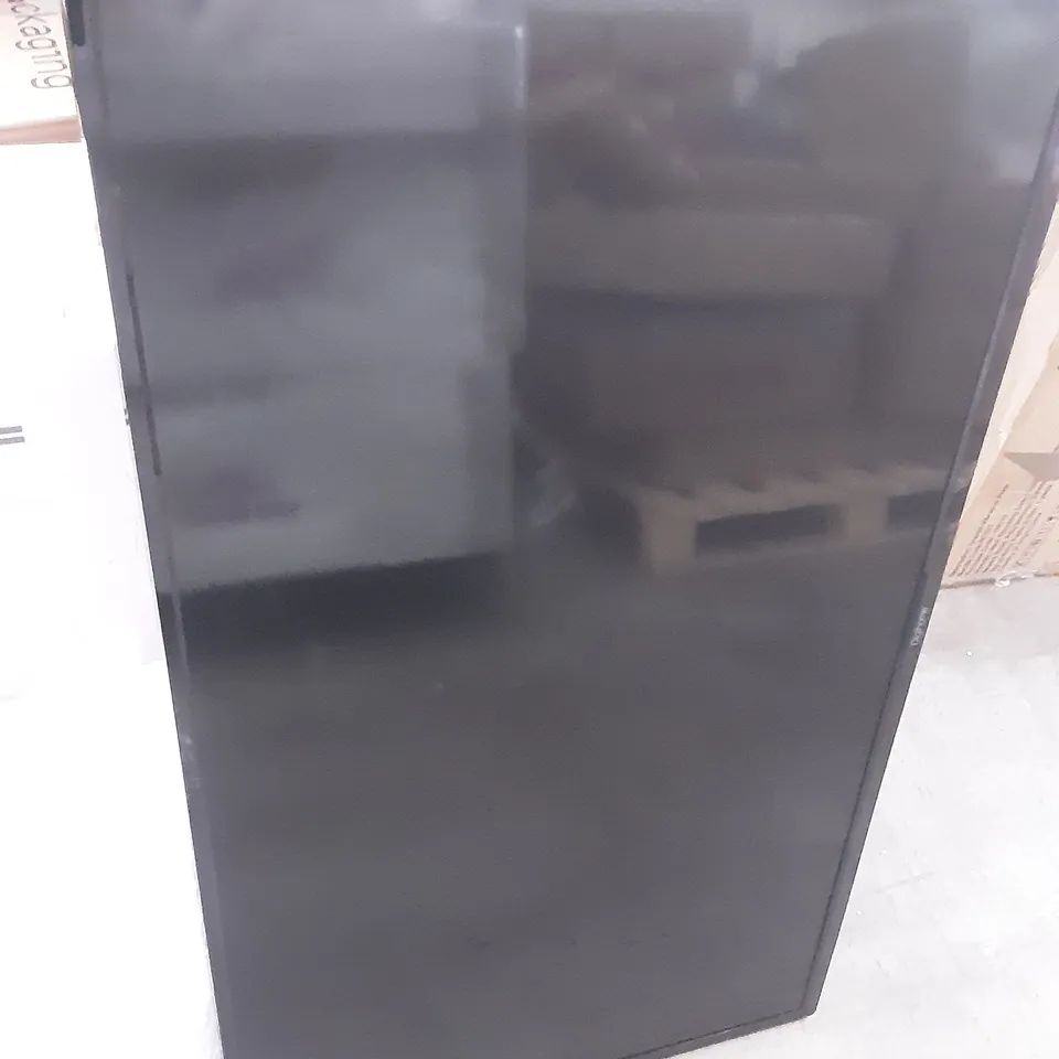 DIGIHOME 43INCH FULL HD SMART TV 