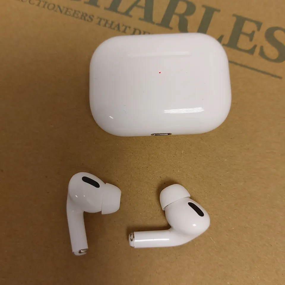 APPLE AIRPODS PRO A2083/A2084