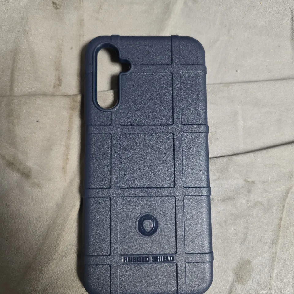 BOX OF APPROXIMATELY 30 SAMSUNG A14 PHONECASES