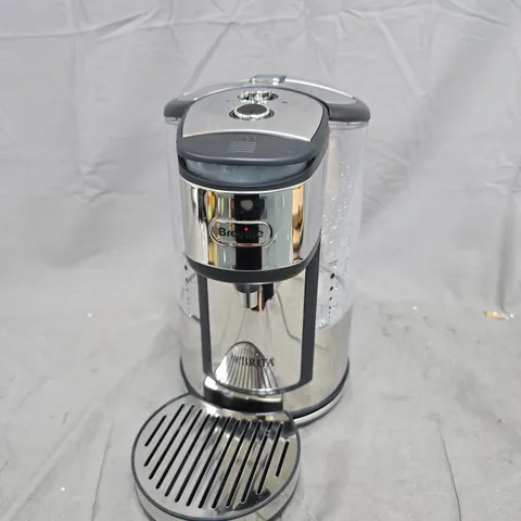 BREVILLE BRITA HOTCUP 