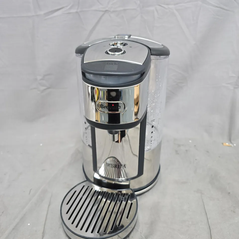 BREVILLE BRITA HOTCUP