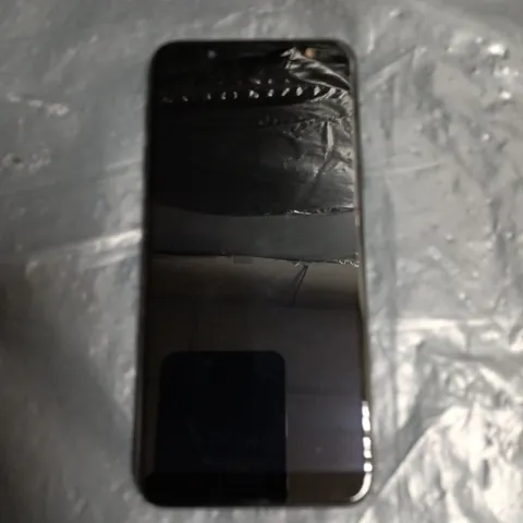 SAMSUNG J6 SMARTPHONE 