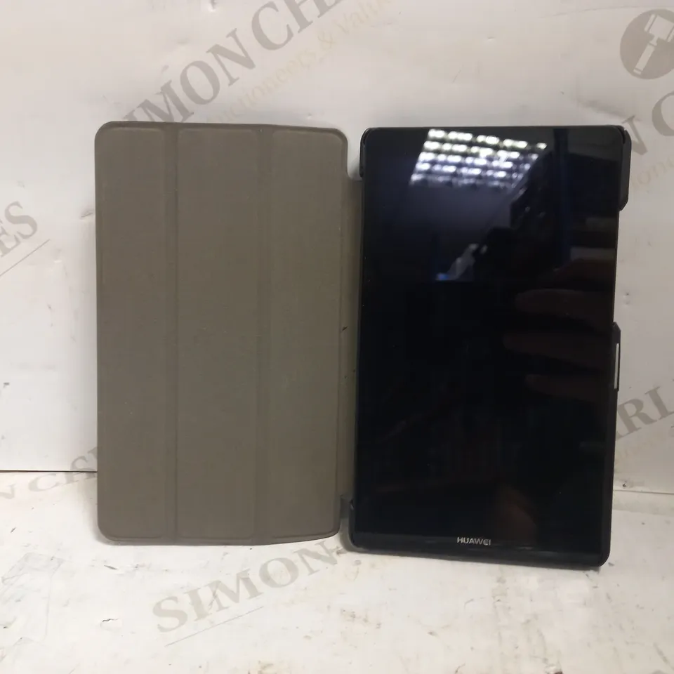 HUAWEI MEDIAPAD T2 7" TABLET