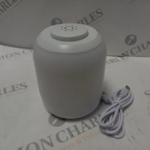 BOXED MULTI-FUNCTIONAL NIGHT LIGHT