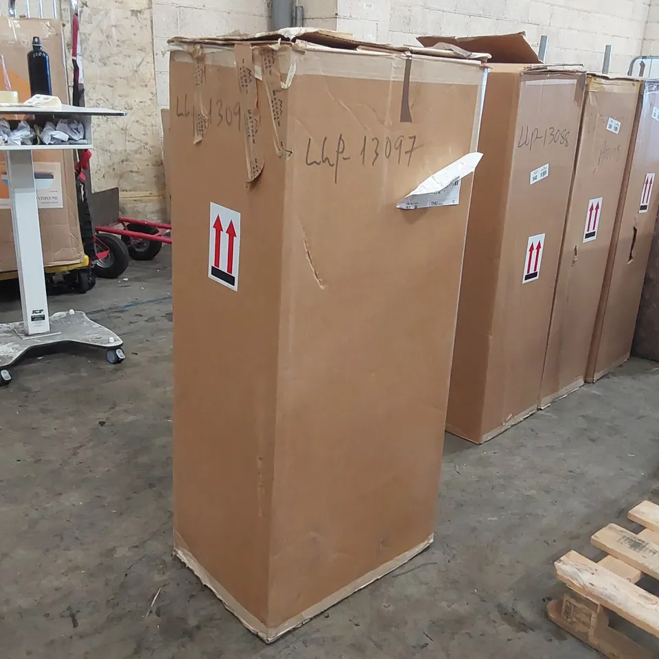 BOXED GENIE LL5 LOAD LIFTER