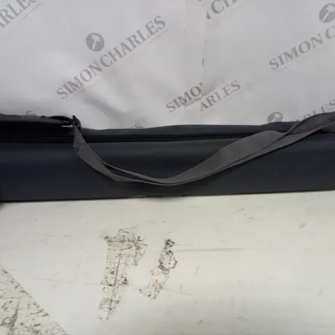 LIFORME TRAVEL MAT