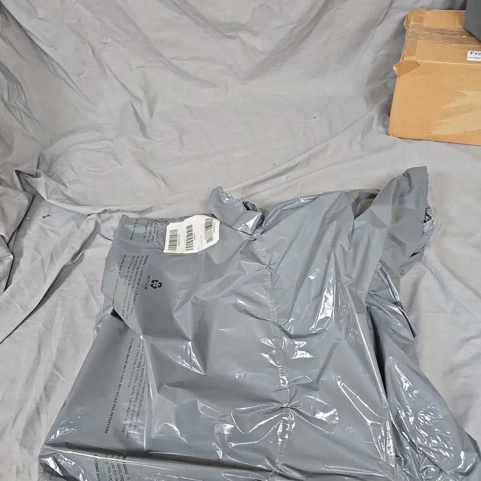 PEPPA PIG SHOPPING TROLLEY