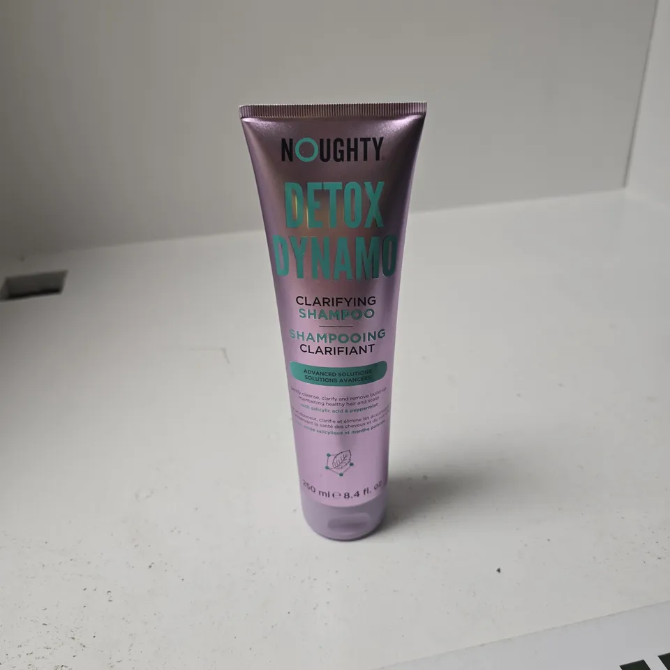 APPROXIMATELY 12 ASSORTED COSMETIC ITEMS INCLUDING BAFF BOMBZ , EPADERM CREAM AND DETOX DYNAMO