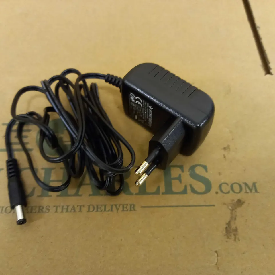 HOMEDICS VIBRATION NECK MASSAGER