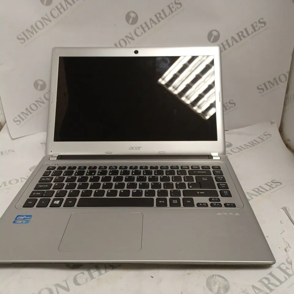 ACER ASPIRE V5-471 LAPTOP 