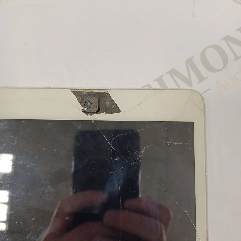 APPLE IPAD MINI MODEL A1432