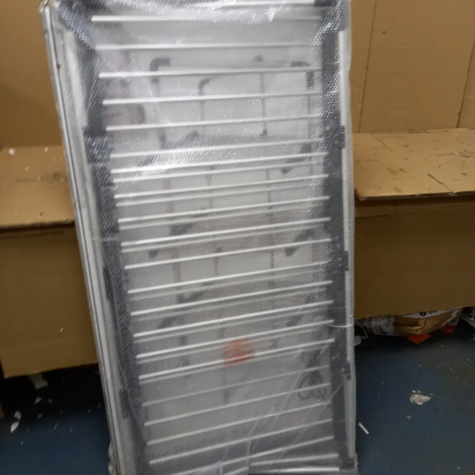BLACK AND DECKER 3 TIER HEATED AIRER 300W PARTS ONLY