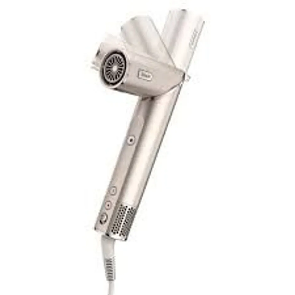 OUTLET SHARK FLEXSTYLE 3-IN1 AIR STYLER & HAIR DRYER
