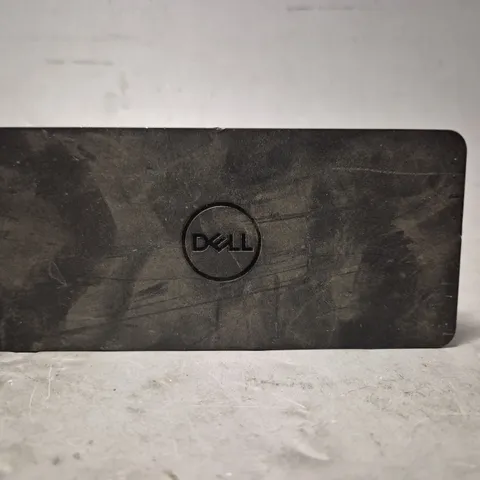DELL UNIVERSAL DOCK D6000