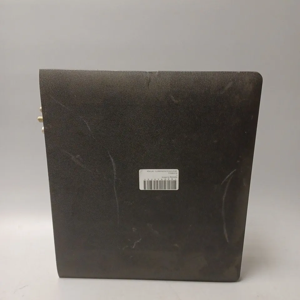 SAMSUNG SOC8002A ONE CONNECT