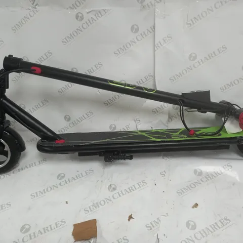 EVO VT3 ESCOOTER