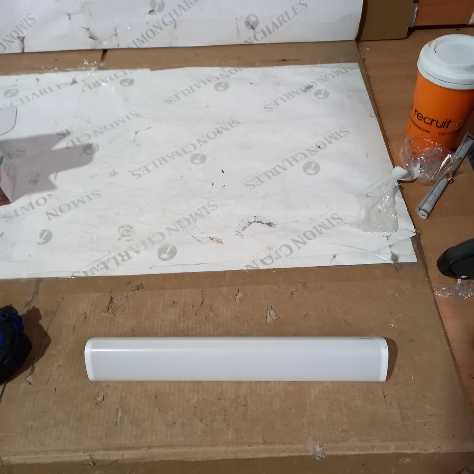 WIZ LED LIGHT