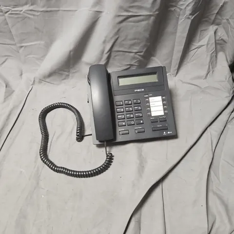 ERICSSON LG LDP-7008D KEY TELEPHONE UNIT