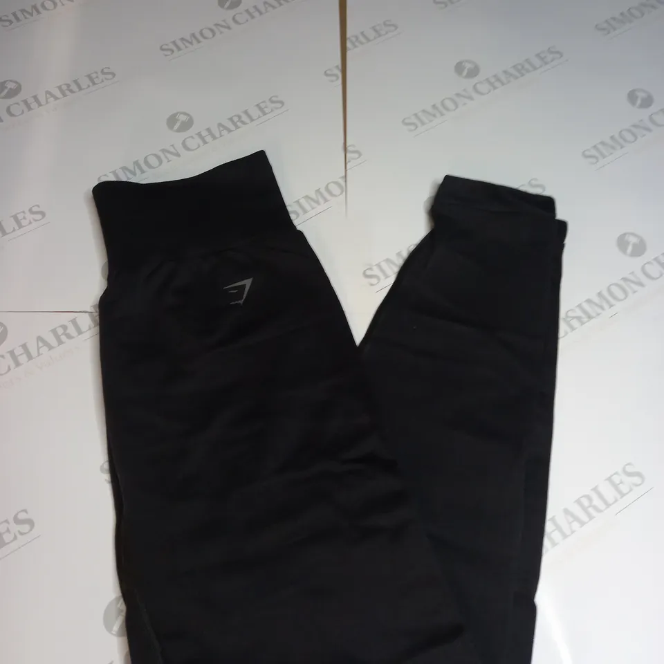GYMSHARK TRANING LEGGINGS SIZE UNSPECIFIED